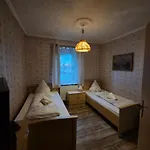 Historisches Erbgericht Neukirch Lausitz Hotel