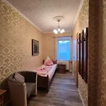 Historisches Erbgericht Neukirch Lausitz Hotel *