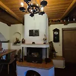 Hotel Historisches Erbgericht Neukirch Lausitz *
