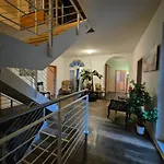Historisches Erbgericht Neukirch Lausitz Hotel Niederneukirch