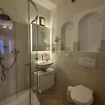 Hotel Historisches Erbgericht Neukirch Lausitz Niederneukirch