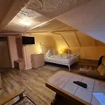 Historisches Erbgericht Neukirch Lausitz Hotel *