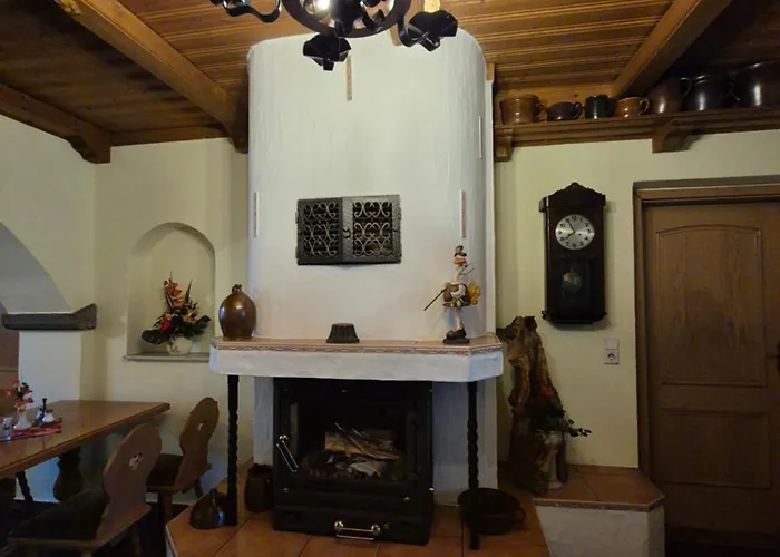 Hotel Historisches Erbgericht Neukirch Lausitz *